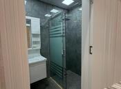 Продаётся 2-комн. новостройка 95.3 м², м. Мемар Аджеми, photo 8 from 8