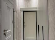 Продаётся 2-комн. новостройка 95.3 м², м. Мемар Аджеми, photo 6 from 8