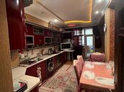 Satılır 4 otaqlı yeni tikili 205 m², Elmlər Akademiyası m., photo 5 from 8