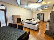 Продаётся 4-комн. новостройка 200 м², м. Элмляр Академиясы, photo 2 from 8