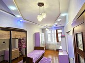 Продаётся 4-комн. новостройка 200 м², м. Элмляр Академиясы, photo 7 from 8