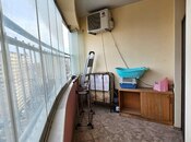 Продаётся 4-комн. новостройка 200 м², м. Элмляр Академиясы, photo 6 from 8