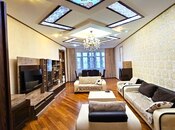 Продаётся 4-комн. новостройка 200 м², м. Элмляр Академиясы, photo 1 from 8