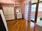 Продаётся 4-комн. новостройка 200 м², м. Элмляр Академиясы, photo 5 from 8