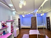 Продаётся 4-комн. новостройка 200 м², м. Элмляр Академиясы, photo 8 from 8