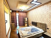 Продаётся 4-комн. новостройка 200 м², м. Элмляр Академиясы, photo 3 from 8