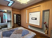 Продаётся 4-комн. новостройка 200 м², м. Элмляр Академиясы, photo 4 from 8