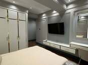 İcarəyə verilir 3 otaqlı yeni tikili 115 m², Nəriman Nərimanov m., photo 3 from 7