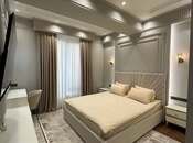 İcarəyə verilir 3 otaqlı yeni tikili 115 m², Nəriman Nərimanov m., photo 4 from 7