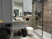 İcarəyə verilir 3 otaqlı yeni tikili 115 m², Nəriman Nərimanov m., photo 6 from 7