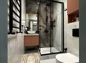 İcarəyə verilir 3 otaqlı yeni tikili 115 m², Nəriman Nərimanov m., photo 7 from 7