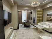 İcarəyə verilir 3 otaqlı yeni tikili 115 m², Nəriman Nərimanov m., photo 1 from 7