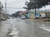 Продаётся  участок 6 сот, пос. Бина, photo 3 from 3