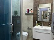 İcarəyə verilir 2 otaqlı yeni tikili 62 m², Nəriman Nərimanov m., photo 6 from 7