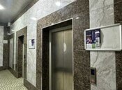 İcarəyə verilir 2 otaqlı yeni tikili 62 m², Nəriman Nərimanov m., photo 2 from 7
