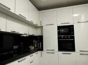 İcarəyə verilir 2 otaqlı yeni tikili 62 m², Nəriman Nərimanov m., photo 3 from 7