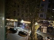 İcarəyə verilir 2 otaqlı yeni tikili 62 m², Nəriman Nərimanov m., photo 7 from 7