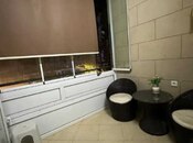 İcarəyə verilir 2 otaqlı yeni tikili 62 m², Nəriman Nərimanov m., photo 5 from 7
