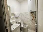 Продаётся  объект 60 м², м. Мемар Аджеми, photo 8 from 8