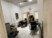 Объявление №5791657 - Баку, м. Мемар Аджеми, 60 м²