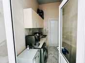 Продаётся  объект 60 м², м. Мемар Аджеми, photo 4 from 8