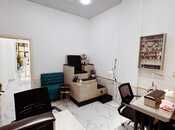 Продаётся  объект 60 м², м. Мемар Аджеми, photo 3 from 8