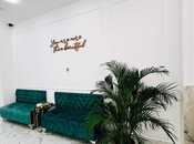 Продаётся  объект 60 м², м. Мемар Аджеми, photo 5 from 8