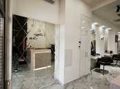 Продаётся  объект 60 м², м. Мемар Аджеми, photo 7 from 8