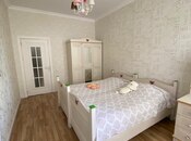 Satılır 2 otaqlı yeni tikili 95.2 m², Elmlər Akademiyası m., photo 1 from 4