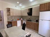 Satılır 2 otaqlı yeni tikili 95.2 m², Elmlər Akademiyası m., photo 3 from 4