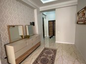 Satılır 2 otaqlı yeni tikili 95.2 m², Elmlər Akademiyası m., photo 2 from 4