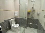 Satılır 2 otaqlı yeni tikili 95.2 m², Elmlər Akademiyası m., photo 4 from 4