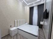 Продаётся 3-комн. новостройка 62 м², Хатаинский р., photo 6 from 8