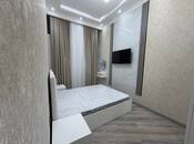 Продаётся 3-комн. новостройка 62 м², Хатаинский р., photo 8 from 8