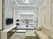 Объявление №5791700 - Баку, Хатаинский р., 3-комн., 62 м², 1/11 этаж