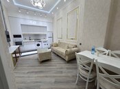 Продаётся 3-комн. новостройка 62 м², Хатаинский р., photo 3 from 8