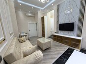 Продаётся 3-комн. новостройка 62 м², Хатаинский р., photo 5 from 8