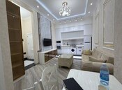 Продаётся 3-комн. новостройка 62 м², Хатаинский р., photo 2 from 8