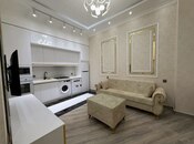 Продаётся 3-комн. новостройка 62 м², Хатаинский р., photo 4 from 8
