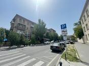 İcarəyə verilir  obyekt 63 m², Elmlər Akademiyası m., photo 2 from 8
