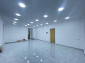 Elan №5791688 - Bakı, Elmlər Akademiyası m., 63 m²