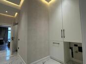 Сдаётся 2-комн. новостройка 80 м², м. Низами, photo 8 from 8