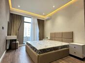 İcarəyə verilir 2 otaqlı yeni tikili 80 m², Nizami m., photo 4 from 8