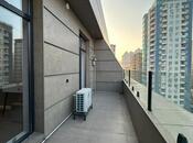 İcarəyə verilir 2 otaqlı yeni tikili 80 m², Nizami m., photo 6 from 8