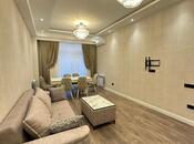 Elan №5791709 - Bakı, Nizami m., 2 otaqlı, 80 m², 10/10 mərtəbə