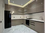 İcarəyə verilir 2 otaqlı yeni tikili 80 m², Nizami m., photo 8 from 8