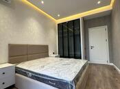 İcarəyə verilir 2 otaqlı yeni tikili 80 m², Nizami m., photo 5 from 8