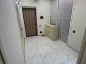 Продаётся 2-комн. новостройка 64 м², Хатаинский р., photo 8 from 8