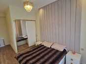 İcarəyə verilir 3 otaqlı yeni tikili 100 m², İçəri Şəhər m., photo 5 from 8