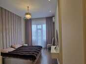 İcarəyə verilir 3 otaqlı yeni tikili 100 m², İçəri Şəhər m., photo 6 from 8